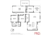 1/32a Fouche Avenue, Old Beach, Tas 7017-Image