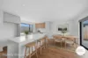 1/32a Fouche Avenue, Old Beach, Tas 7017-Image