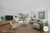 1/32a Fouche Avenue, Old Beach, Tas 7017-Image