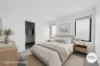 1/32a Fouche Avenue, Old Beach, Tas 7017-Image