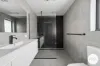 1/32a Fouche Avenue, Old Beach, Tas 7017-Image