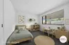 1/32a Fouche Avenue, Old Beach, Tas 7017-Image