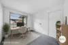 1/32a Fouche Avenue, Old Beach, Tas 7017-Image