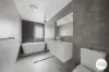 1/32a Fouche Avenue, Old Beach, Tas 7017-Image
