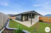 1/32a Fouche Avenue, Old Beach, Tas 7017-Image