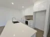 1/33-35 Kirkham Street, Moss Vale, NSW 2577-Image