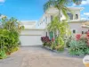 1/33-37 Emerald Drive, Diamond Beach, NSW 2430