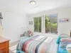 1/33-37 Emerald Drive, Diamond Beach, NSW 2430-Image