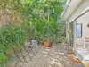 1/33-37 Emerald Drive, Diamond Beach, NSW 2430-Image