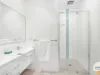 1/33-37 Emerald Drive, Diamond Beach, NSW 2430-Image