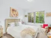 1/33-37 Emerald Drive, Diamond Beach, NSW 2430-Image