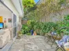 1/33-37 Emerald Drive, Diamond Beach, NSW 2430-Image