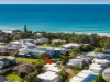 1/33-37 Emerald Drive, Diamond Beach, NSW 2430-Image
