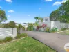 1/33-37 Emerald Drive, Diamond Beach, NSW 2430-Image