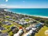 1/33-37 Emerald Drive, Diamond Beach, NSW 2430-Image