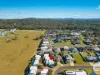 1/33-37 Emerald Drive, Diamond Beach, NSW 2430-Image