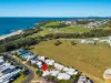 1/33-37 Emerald Drive, Diamond Beach, NSW 2430-Image