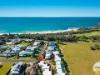 1/33-37 Emerald Drive, Diamond Beach, NSW 2430-Image