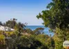 1/33-37 Emerald Drive, Diamond Beach, NSW 2430-Image