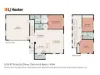 1/33-37 Emerald Drive, Diamond Beach, NSW 2430-Image