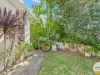 1/33-37 Emerald Drive, Diamond Beach, NSW 2430-Image