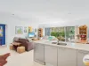 1/33-37 Emerald Drive, Diamond Beach, NSW 2430-Image