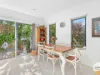 1/33-37 Emerald Drive, Diamond Beach, NSW 2430-Image