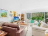 1/33-37 Emerald Drive, Diamond Beach, NSW 2430-Image