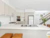 1/33-37 Emerald Drive, Diamond Beach, NSW 2430-Image