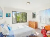 1/33-37 Emerald Drive, Diamond Beach, NSW 2430-Image
