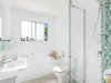 1/33-37 Emerald Drive, Diamond Beach, NSW 2430-Image