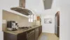 1/33-41 Ferguson Street, Maroubra NSW 2035-Image