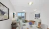 1/33-41 Ferguson Street, Maroubra NSW 2035-Image