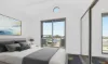 1/33-41 Ferguson Street, Maroubra NSW 2035-Image