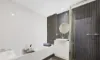 1/33-41 Ferguson Street, Maroubra NSW 2035-Image