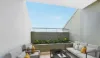 1/33-41 Ferguson Street, Maroubra NSW 2035-Image