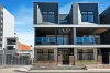 1/33-45 Stafford Street, Adelaide, SA 5000