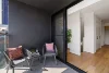 1/33-45 Stafford Street, Adelaide, SA 5000-Image