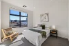 1/33-45 Stafford Street, Adelaide, SA 5000-Image