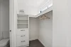 1/33-45 Stafford Street, Adelaide, SA 5000-Image