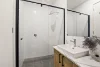 1/33-45 Stafford Street, Adelaide, SA 5000-Image