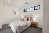 1/33-45 Stafford Street, Adelaide, SA 5000-Image