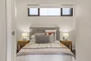 1/33-45 Stafford Street, Adelaide, SA 5000-Image