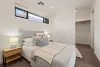 1/33-45 Stafford Street, Adelaide, SA 5000-Image