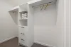 1/33-45 Stafford Street, Adelaide, SA 5000-Image