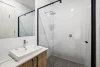 1/33-45 Stafford Street, Adelaide, SA 5000-Image
