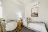 1/33-45 Stafford Street, Adelaide, SA 5000-Image