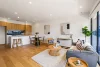 1/33-45 Stafford Street, Adelaide, SA 5000-Image