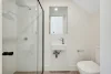 1/33-45 Stafford Street, Adelaide, SA 5000-Image
