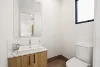 1/33-45 Stafford Street, Adelaide, SA 5000-Image